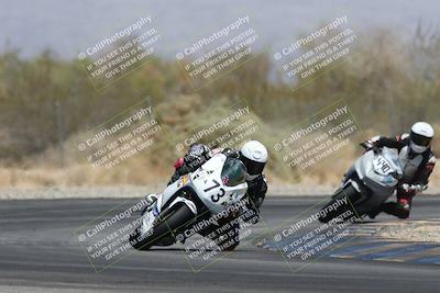 media/Apr-19-2025-CVMA (Sat) [[586b59ad56]]/Race 6-Formula Twins-Formula 40 UL/